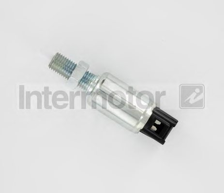 STANDARD 51794 Control Switch, cruise control